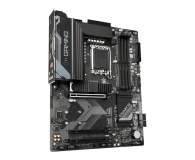 Gigabyte Outlet B760 GAMING X - 1560060 - zdjęcie 2